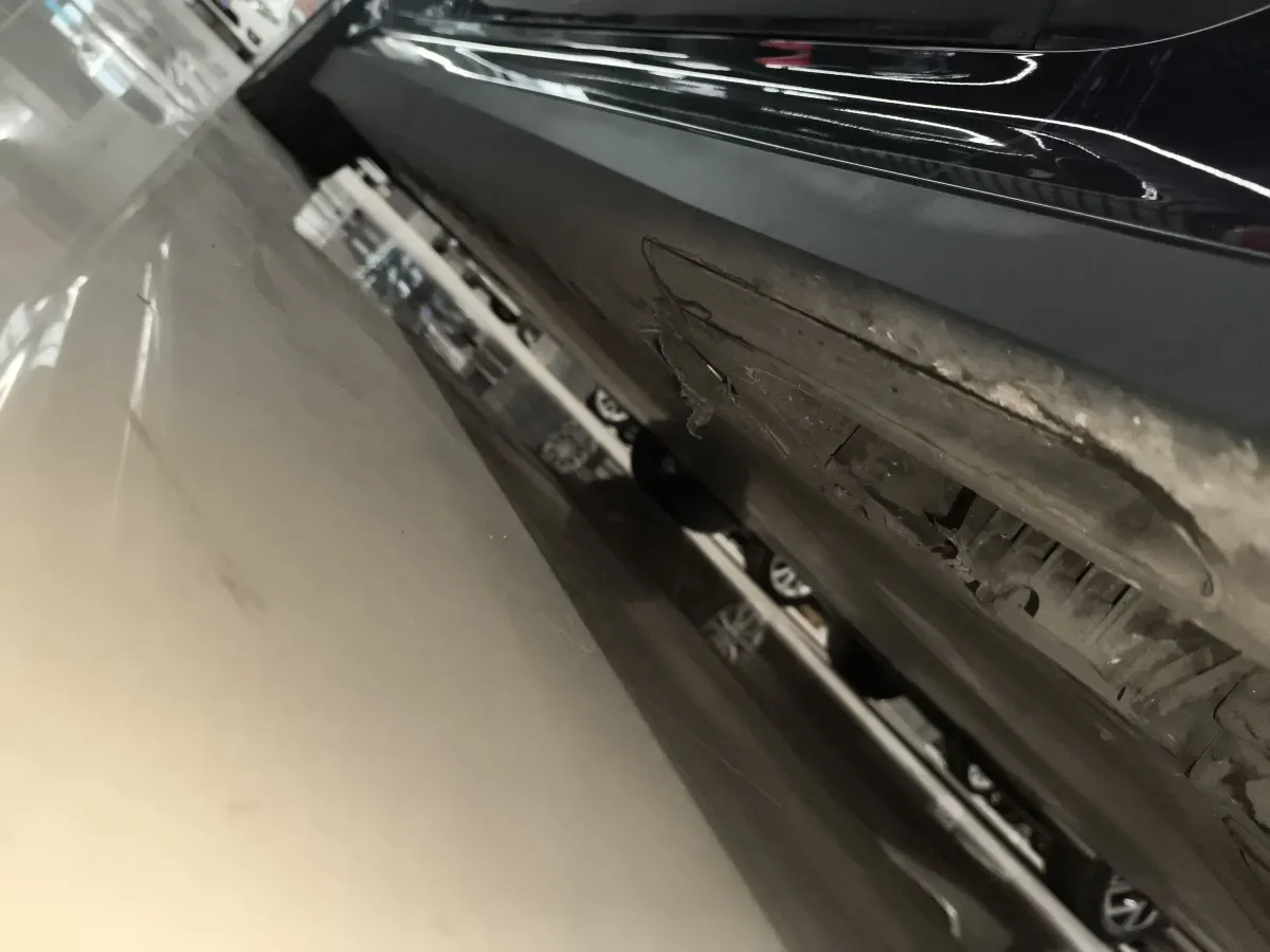 2025 BMW i3 BEV 70KWH,autocango,china used car exporter,china ev exporter,chinese used car exporter,chinese used ev exporter