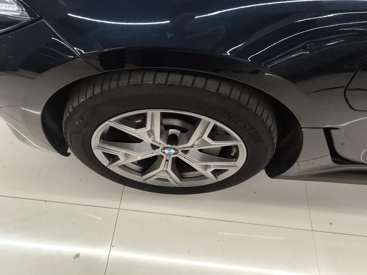 2025 BMW i3 BEV 70KWH,autocango,china used car exporter,china ev exporter,chinese used car exporter,chinese used ev exporter