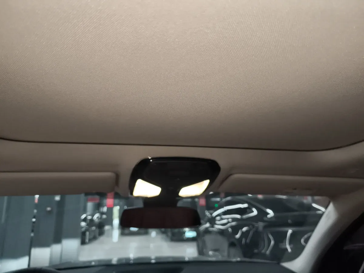 2025 BMW i3 BEV 70KWH,autocango,china used car exporter,china ev exporter,chinese used car exporter,chinese used ev exporter