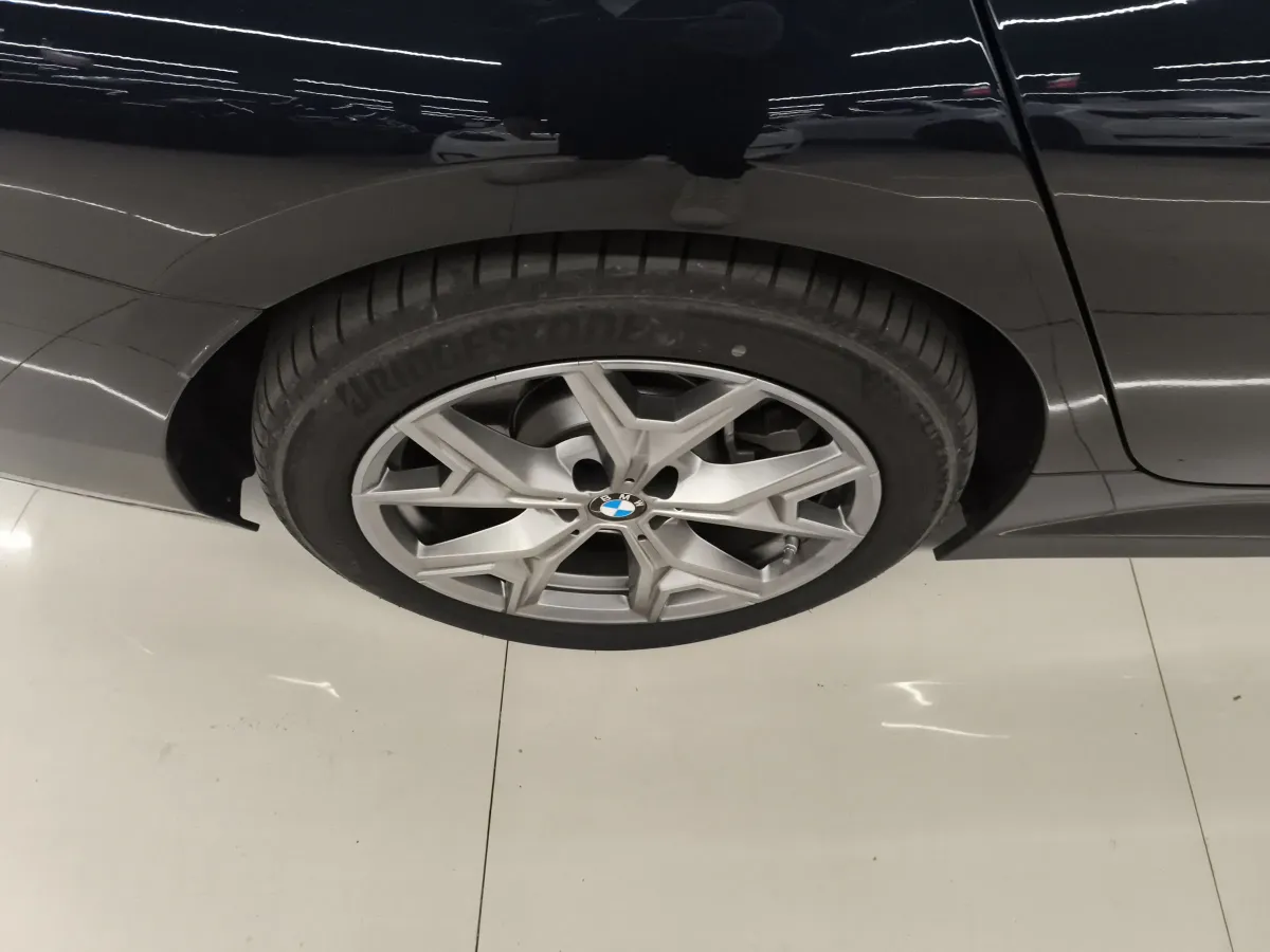 2025 BMW i3 BEV 70KWH,autocango,china used car exporter,china ev exporter,chinese used car exporter,chinese used ev exporter