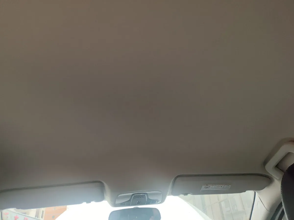 2019 Chery Arrizo 5 1.5L 116HP L4 5MT,autocango,china used car exporter,china ev exporter,chinese used car exporter,chinese used ev exporter