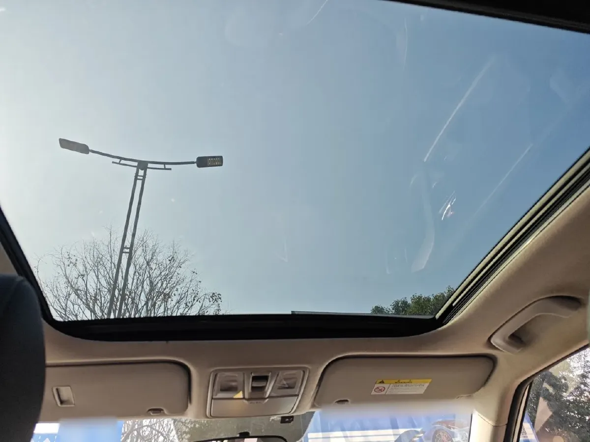 2015 Hyundai ix25 1.6L 125HP L4 6AT,autocango,china used car exporter,china ev exporter,chinese used car exporter,chinese used ev exporter