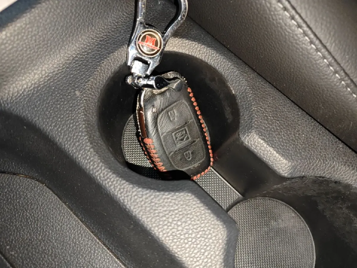 2015 Hyundai ix25 1.6L 125HP L4 6AT,autocango,china used car exporter,china ev exporter,chinese used car exporter,chinese used ev exporter