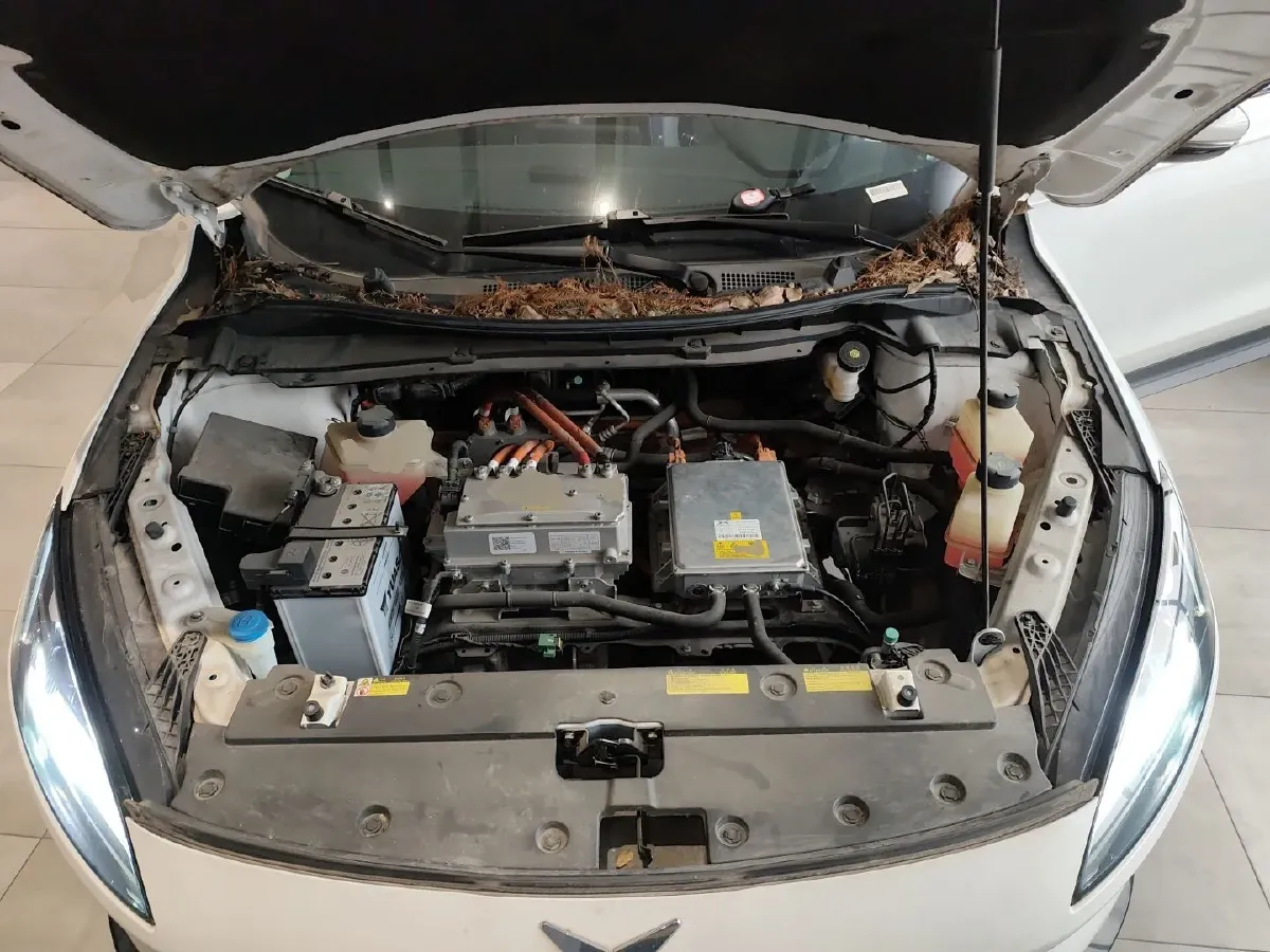 2020 Xpeng G3 BEV 57.5KWH,autocango,china used car exporter,china ev exporter,chinese used car exporter,chinese used ev exporter