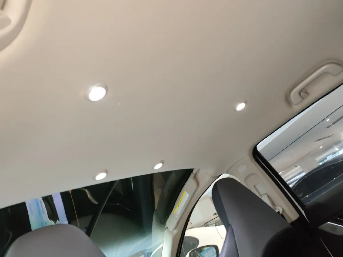 2020 Xpeng G3 BEV 57.5KWH,autocango,china used car exporter,china ev exporter,chinese used car exporter,chinese used ev exporter