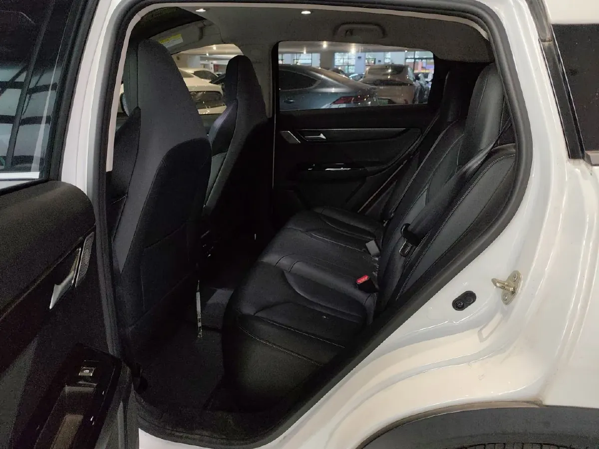 2020 Xpeng G3 BEV 57.5KWH,autocango,china used car exporter,china ev exporter,chinese used car exporter,chinese used ev exporter