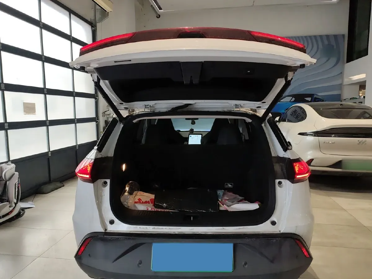 2020 Xpeng G3 BEV 57.5KWH,autocango,china used car exporter,china ev exporter,chinese used car exporter,chinese used ev exporter