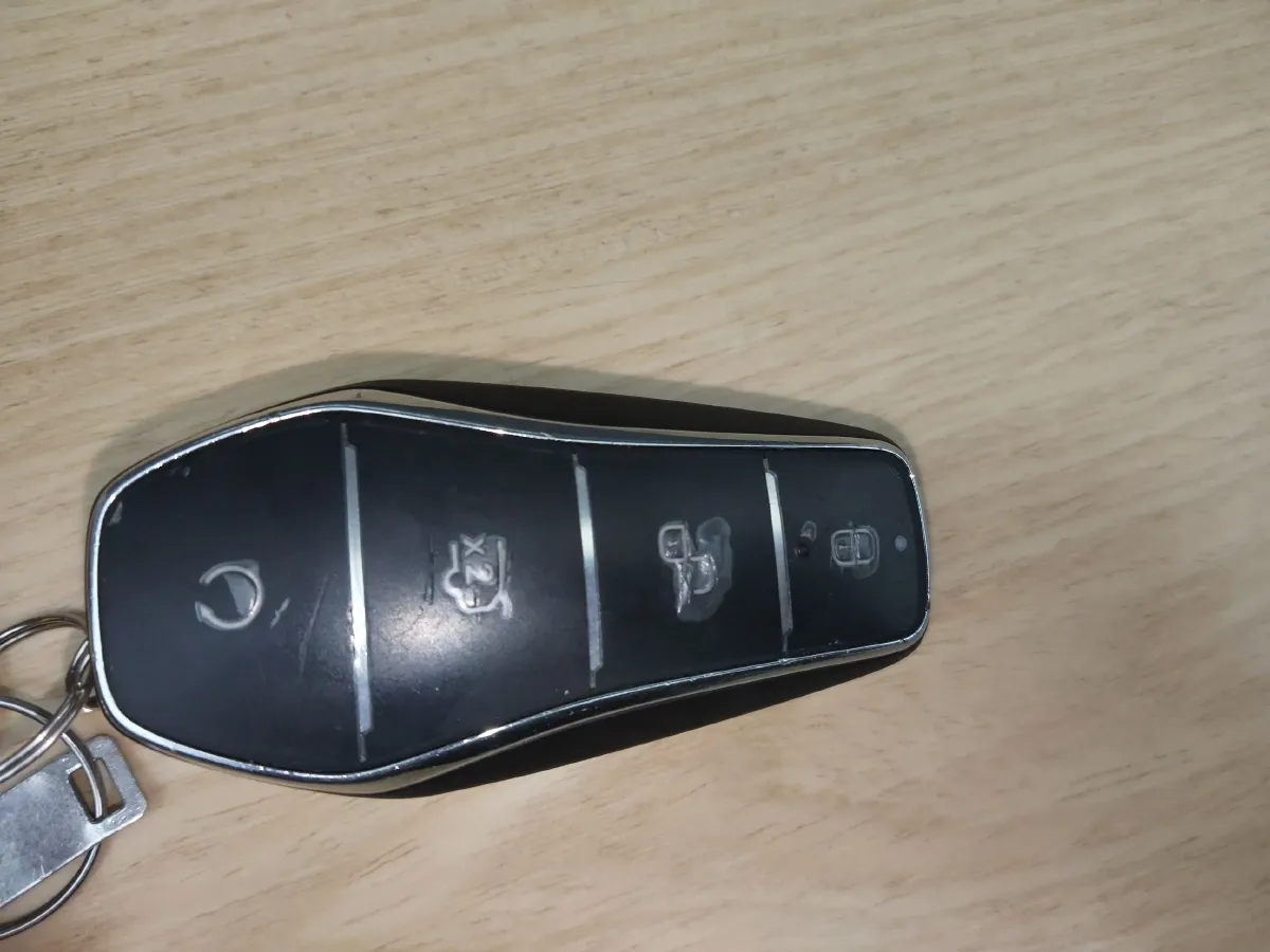 2025 BYD QinL BEV,autocango,china used car exporter,china ev exporter,chinese used car exporter,chinese used ev exporter