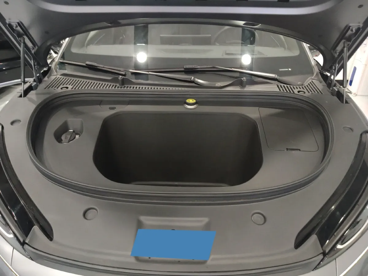 2025 BYD QinL BEV,autocango,china used car exporter,china ev exporter,chinese used car exporter,chinese used ev exporter