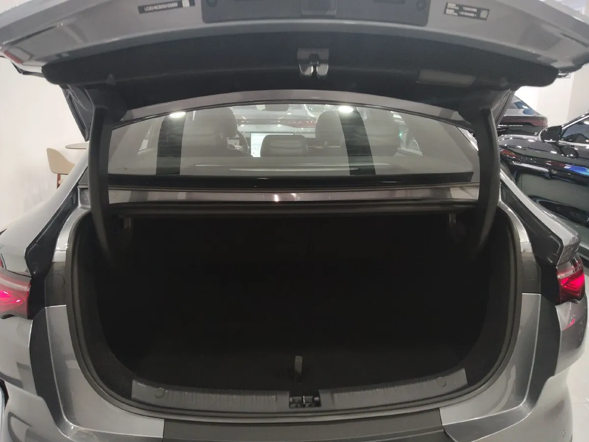 2025 BYD QinL BEV,autocango,china used car exporter,china ev exporter,chinese used car exporter,chinese used ev exporter