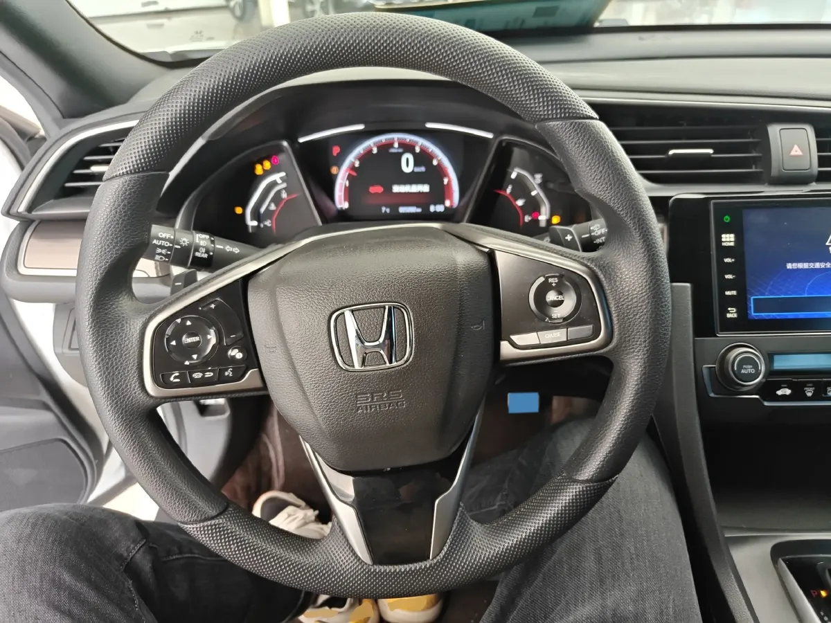 2021 Honda Civic 1.5T 177HP L4 CVT,autocango,china used car exporter,china ev exporter,chinese used car exporter,chinese used ev exporter