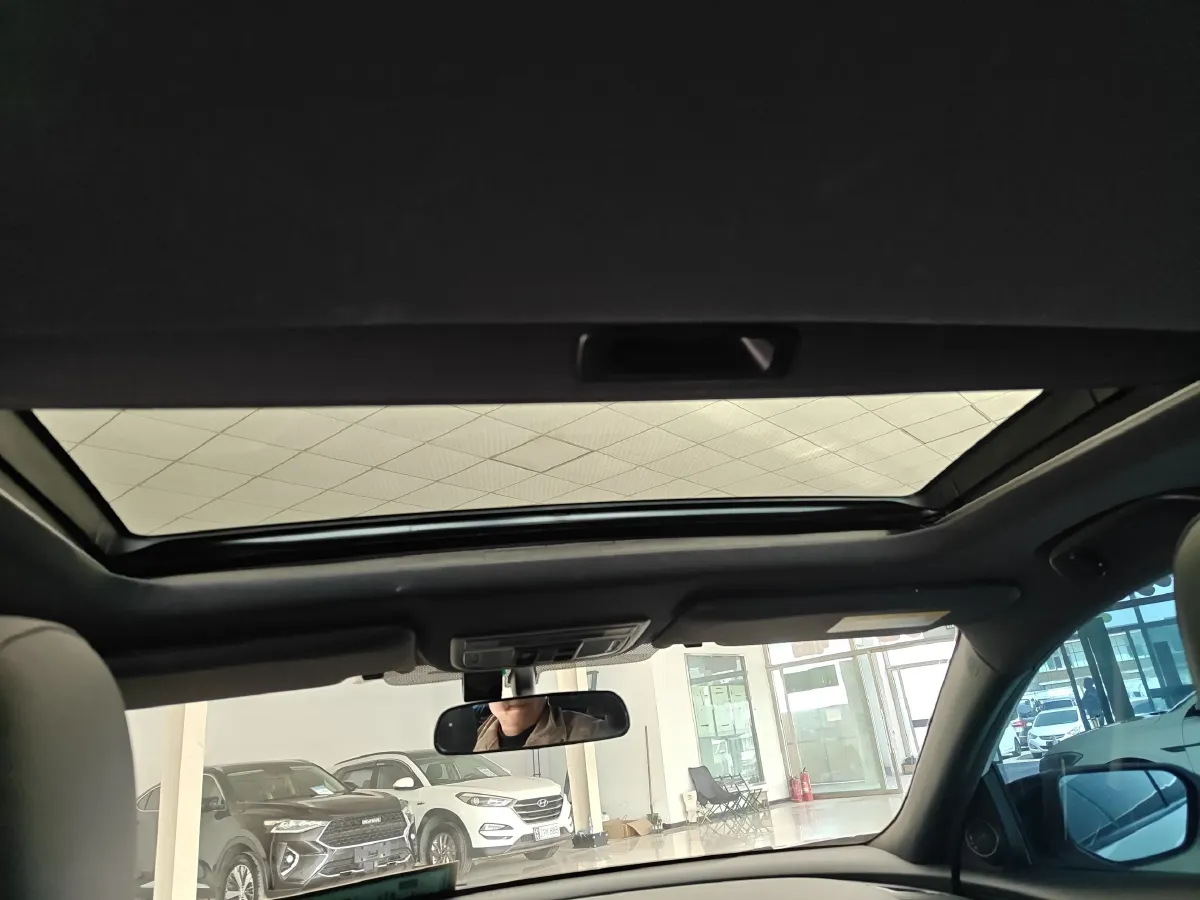 2021 Honda Civic 1.5T 177HP L4 CVT,autocango,china used car exporter,china ev exporter,chinese used car exporter,chinese used ev exporter