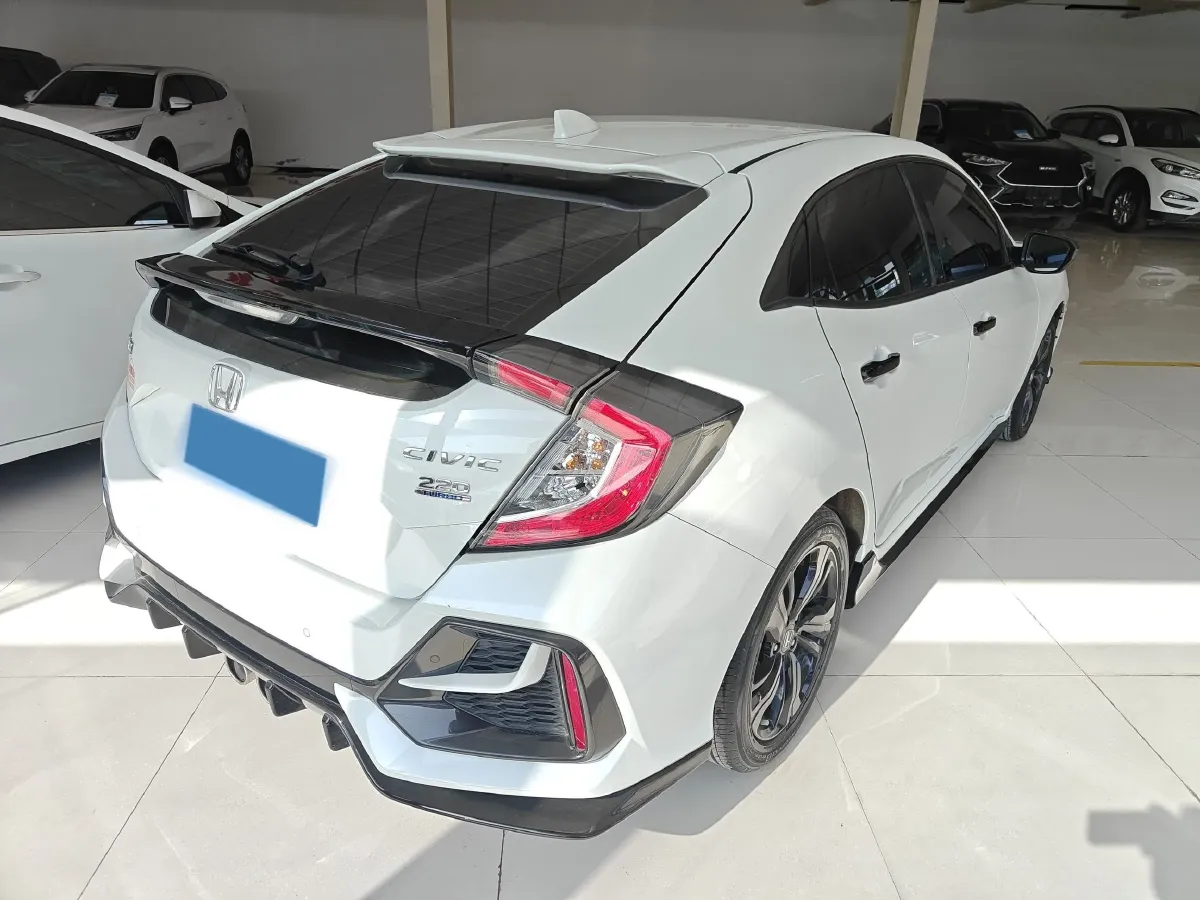 2021 Honda Civic 1.5T 177HP L4 CVT,autocango,china used car exporter,china ev exporter,chinese used car exporter,chinese used ev exporter