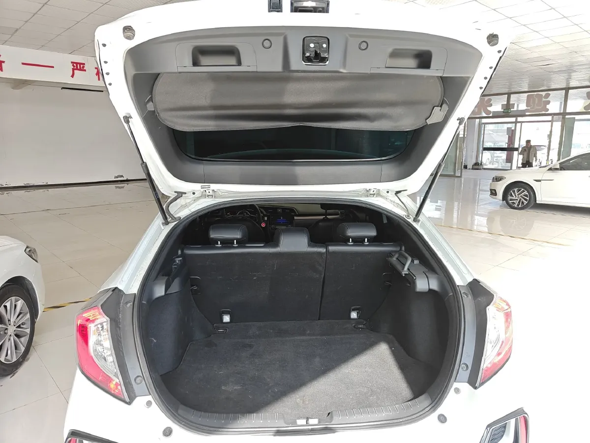 2021 Honda Civic 1.5T 177HP L4 CVT,autocango,china used car exporter,china ev exporter,chinese used car exporter,chinese used ev exporter