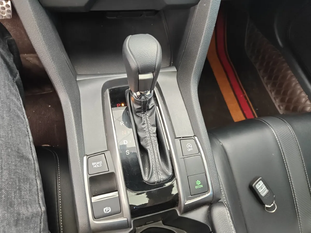 2021 Honda Civic 1.5T 177HP L4 CVT,autocango,china used car exporter,china ev exporter,chinese used car exporter,chinese used ev exporter