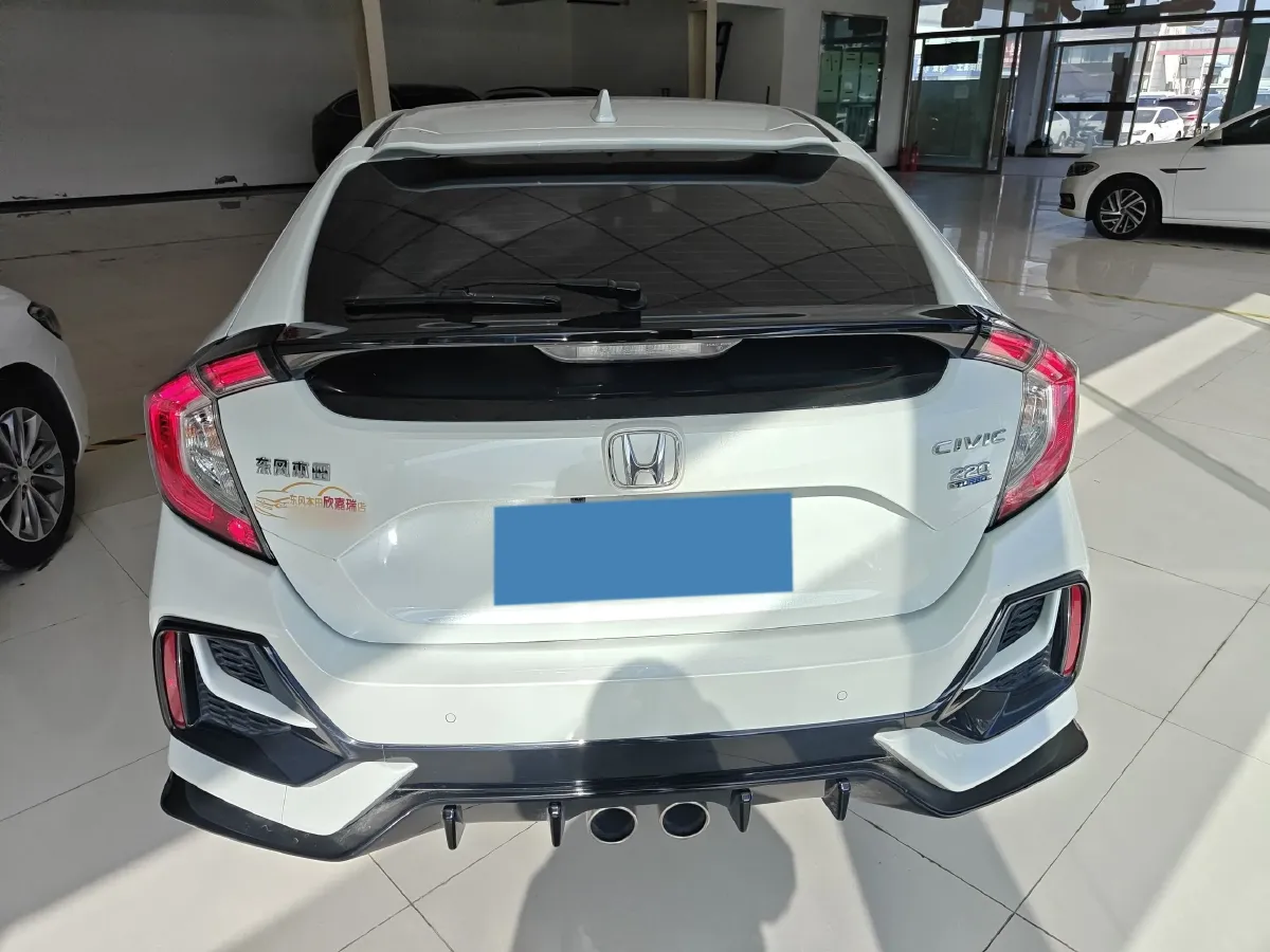 2021 Honda Civic 1.5T 177HP L4 CVT,autocango,china used car exporter,china ev exporter,chinese used car exporter,chinese used ev exporter