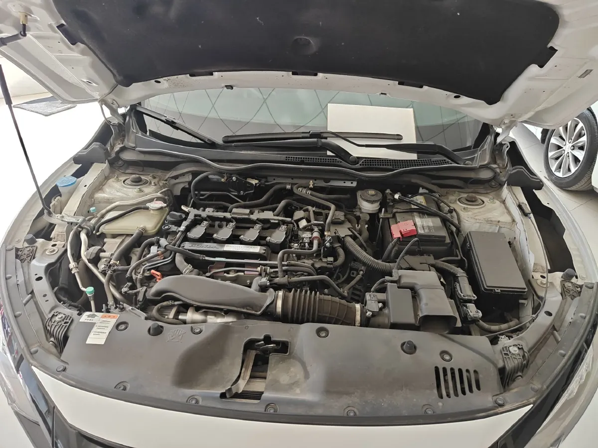 2021 Honda Civic 1.5T 177HP L4 CVT,autocango,china used car exporter,china ev exporter,chinese used car exporter,chinese used ev exporter