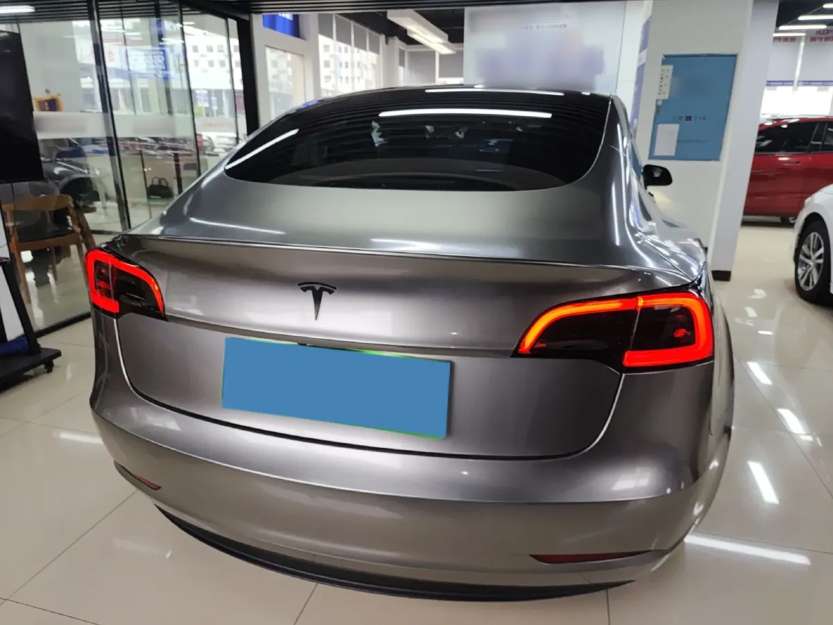 2021 Tesla Model 3 BEV 55KWH,autocango,china used car exporter,china ev exporter,chinese used car exporter,chinese used ev exporter