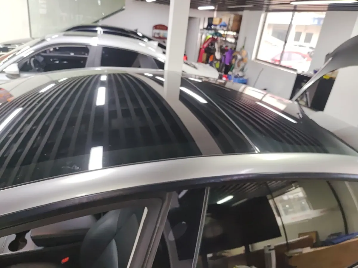 2021 Tesla Model 3 BEV 55KWH,autocango,china used car exporter,china ev exporter,chinese used car exporter,chinese used ev exporter