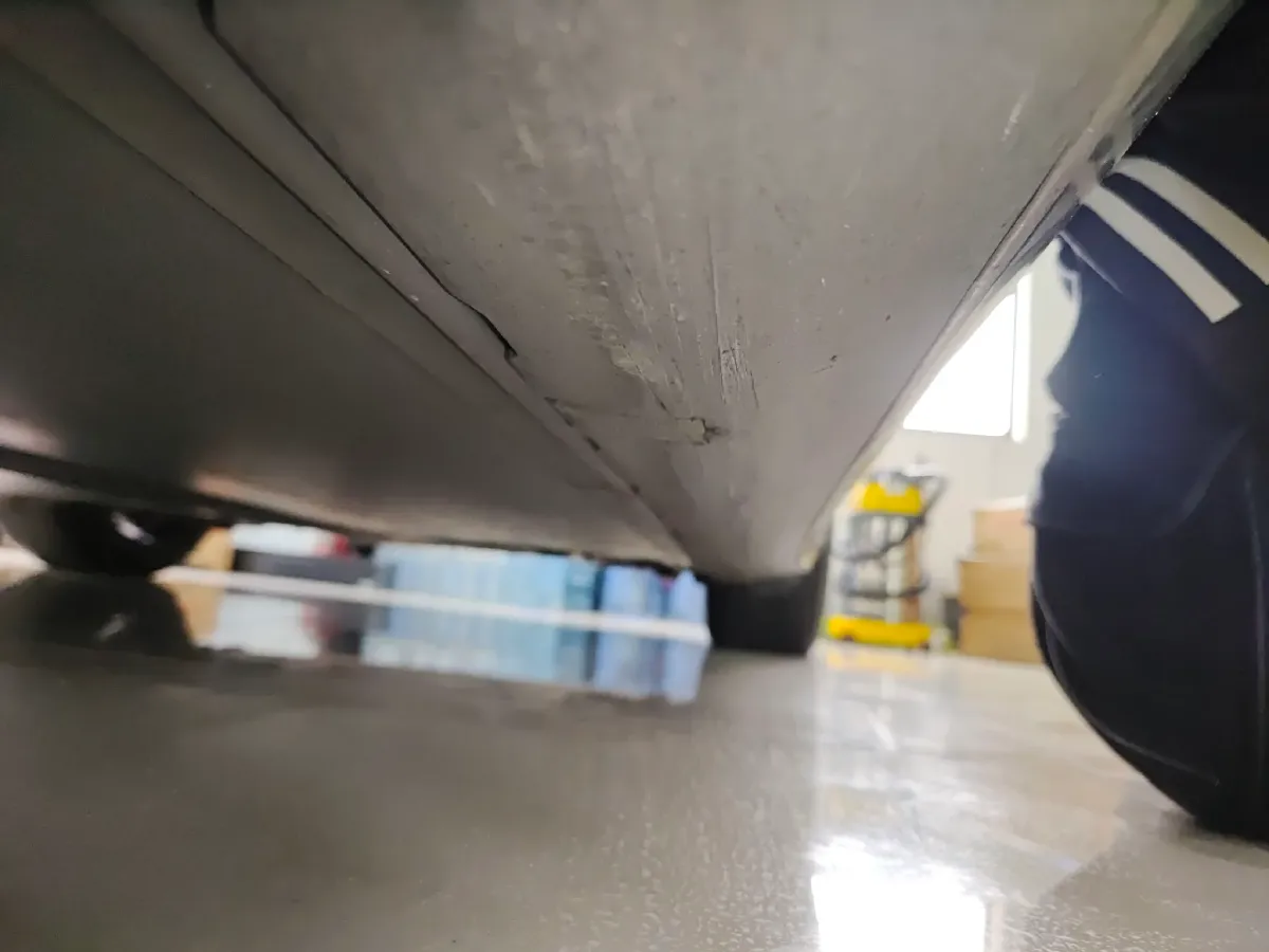 2021 Tesla Model 3 BEV 55KWH,autocango,china used car exporter,china ev exporter,chinese used car exporter,chinese used ev exporter