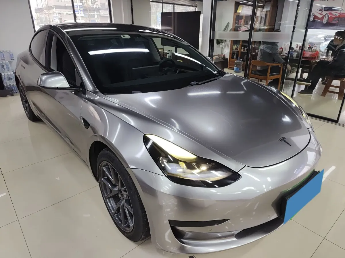 2021 Tesla Model 3 BEV 55KWH,autocango,china used car exporter,china ev exporter,chinese used car exporter,chinese used ev exporter