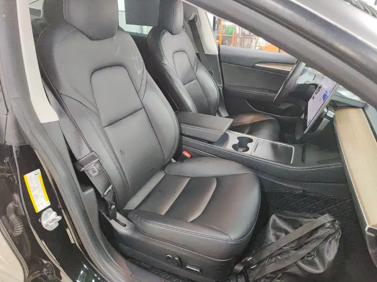 2021 Tesla Model 3 BEV 55KWH,autocango,china used car exporter,china ev exporter,chinese used car exporter,chinese used ev exporter