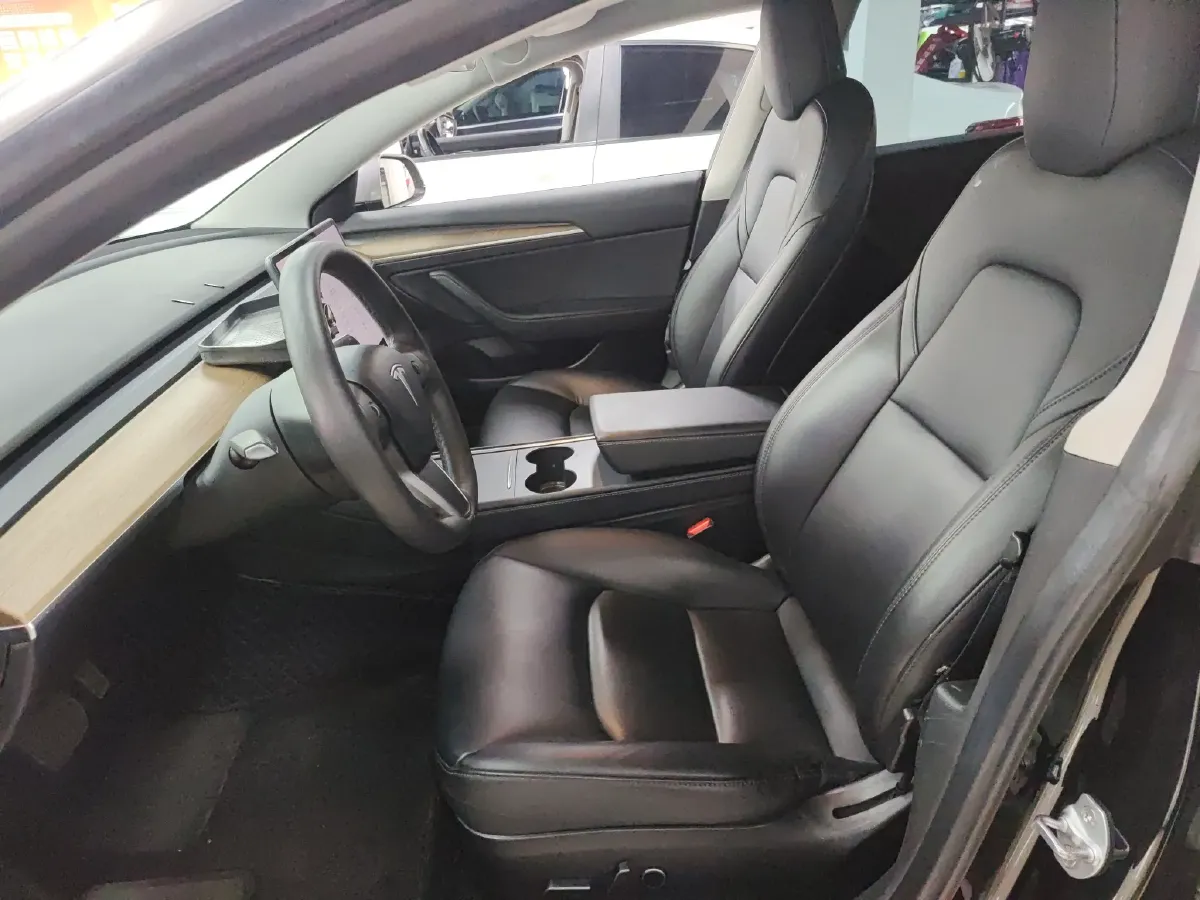 2021 Tesla Model 3 BEV 55KWH,autocango,china used car exporter,china ev exporter,chinese used car exporter,chinese used ev exporter