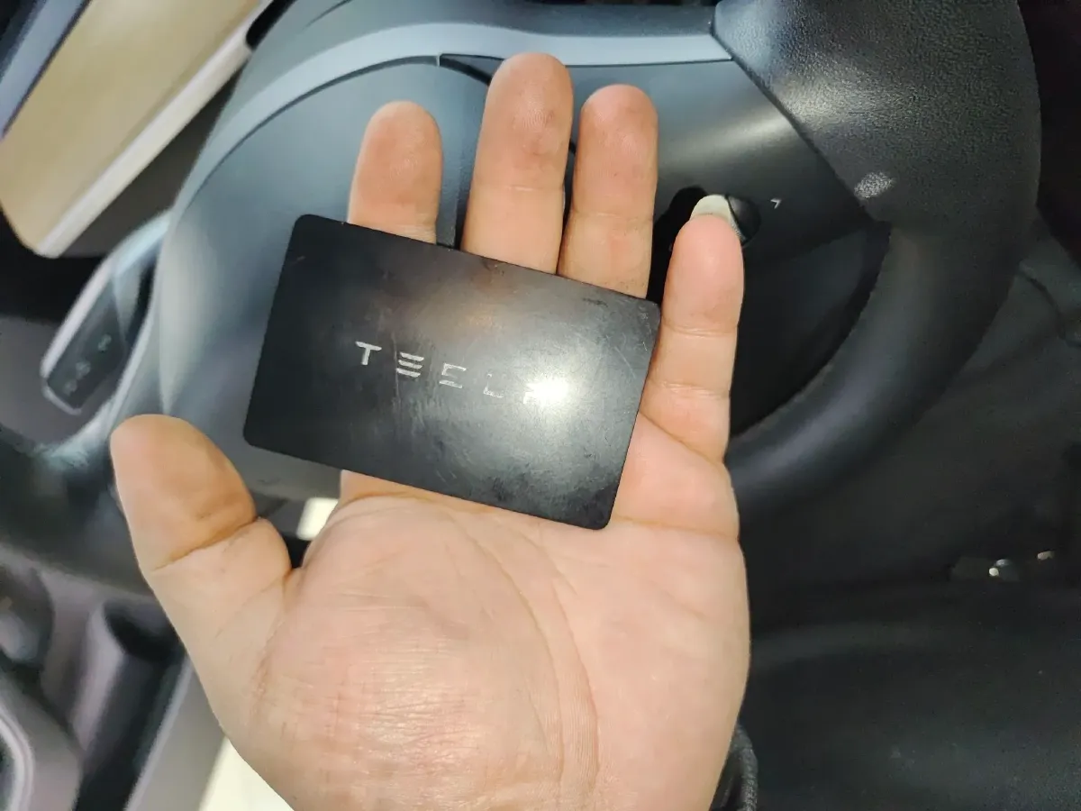 2021 Tesla Model 3 BEV 55KWH,autocango,china used car exporter,china ev exporter,chinese used car exporter,chinese used ev exporter