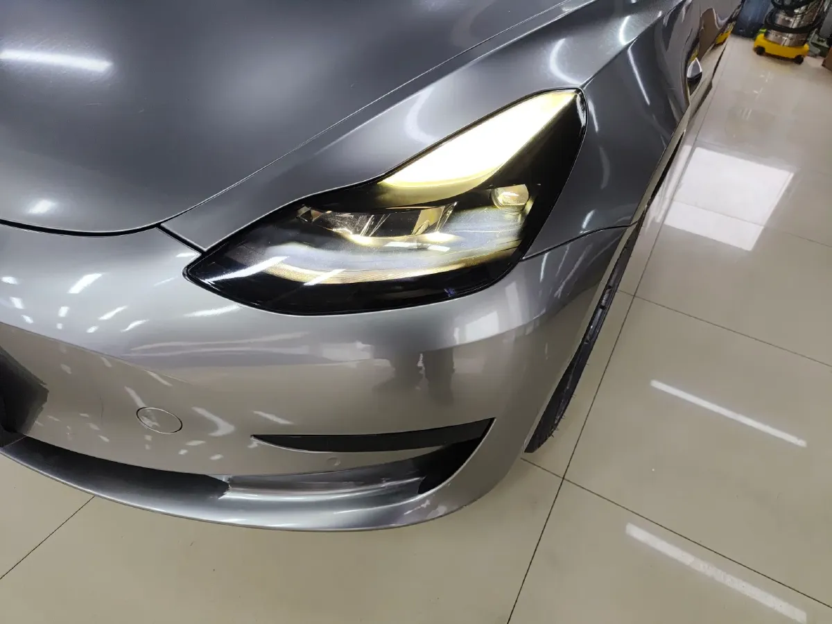 2021 Tesla Model 3 BEV 55KWH,autocango,china used car exporter,china ev exporter,chinese used car exporter,chinese used ev exporter