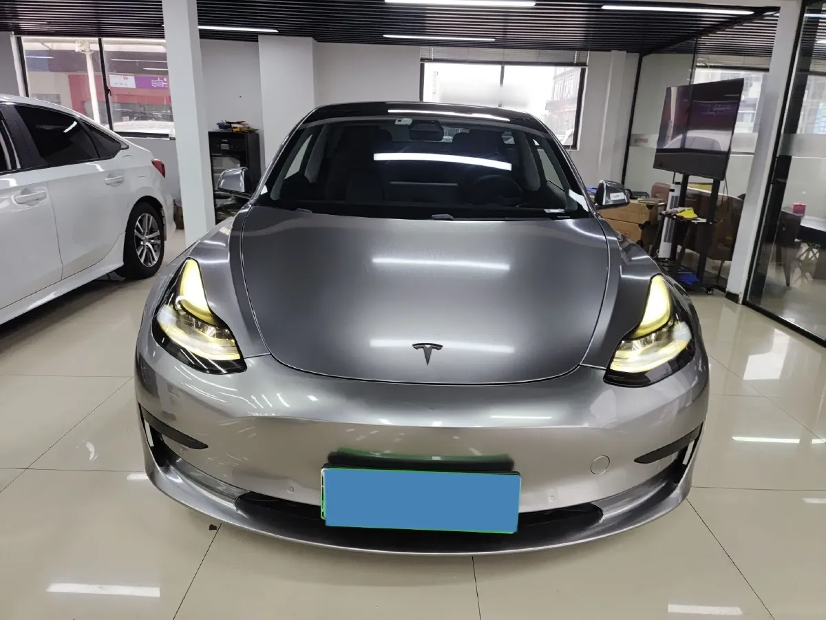 2021 Tesla Model 3 BEV 55KWH,autocango,china used car exporter,china ev exporter,chinese used car exporter,chinese used ev exporter