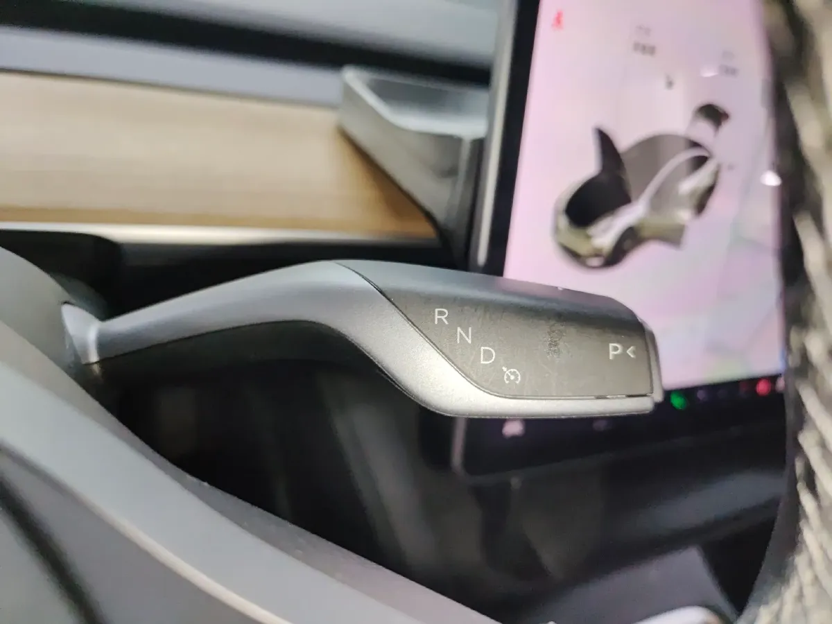 2021 Tesla Model 3 BEV 55KWH,autocango,china used car exporter,china ev exporter,chinese used car exporter,chinese used ev exporter