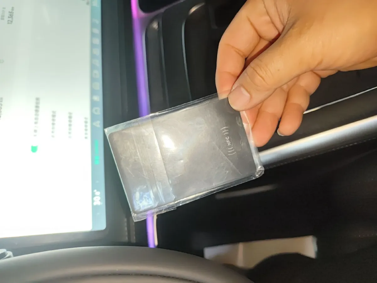 2025 Xpeng G9 BEV 93.1KWH,autocango,china used car exporter,china ev exporter,chinese used car exporter,chinese used ev exporter