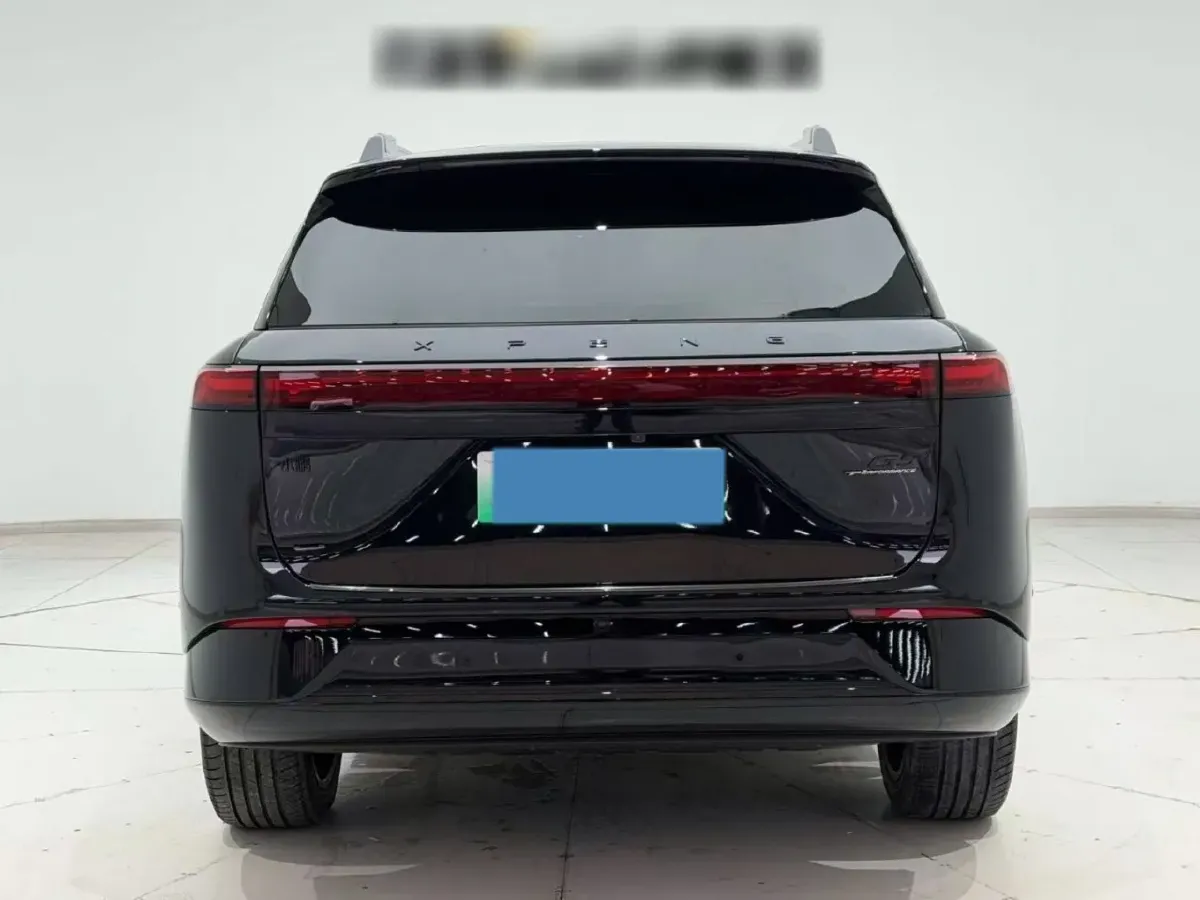 2025 Xpeng G9 BEV 93.1KWH,autocango,china used car exporter,china ev exporter,chinese used car exporter,chinese used ev exporter