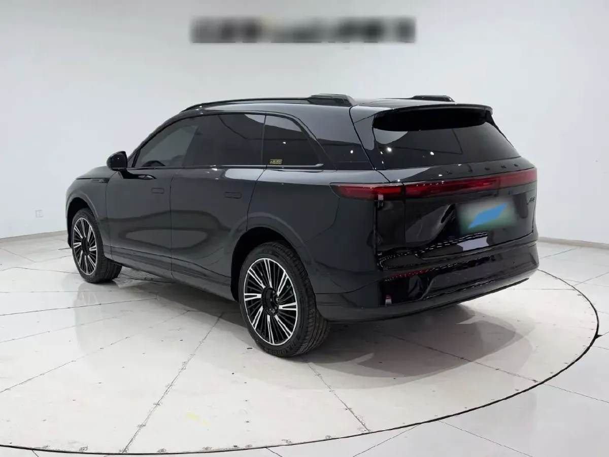 2025 Xpeng G9 BEV 93.1KWH,autocango,china used car exporter,china ev exporter,chinese used car exporter,chinese used ev exporter