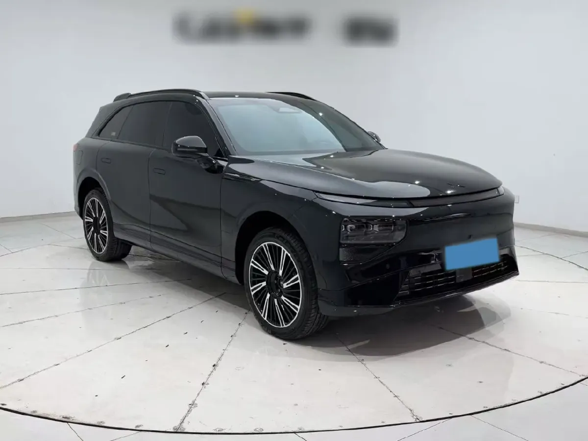 2025 Xpeng G9 BEV 93.1KWH,autocango,china used car exporter,china ev exporter,chinese used car exporter,chinese used ev exporter