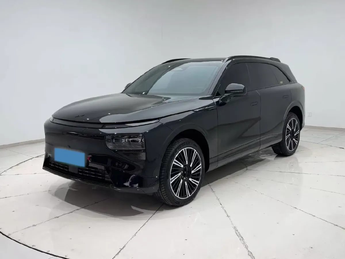 2025 Xpeng G9 BEV 93.1KWH,autocango,china used car exporter,china ev exporter,chinese used car exporter,chinese used ev exporter