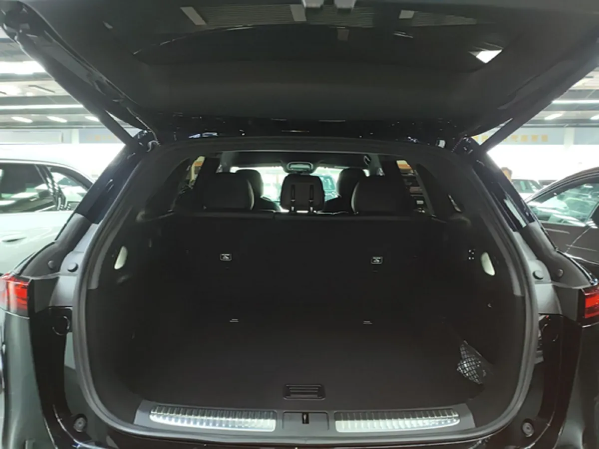 2025 Xpeng G9 BEV 93.1KWH,autocango,china used car exporter,china ev exporter,chinese used car exporter,chinese used ev exporter