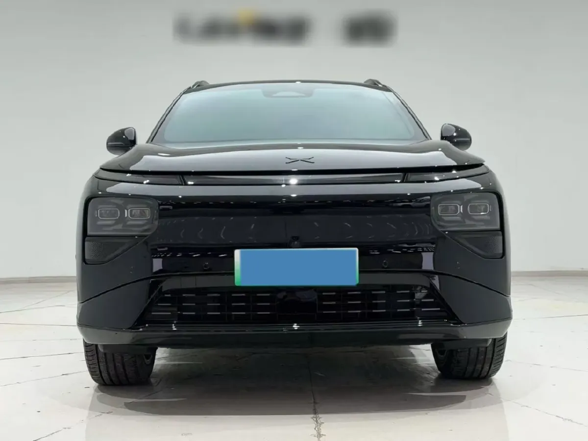 2025 Xpeng G9 BEV 93.1KWH,autocango,china used car exporter,china ev exporter,chinese used car exporter,chinese used ev exporter