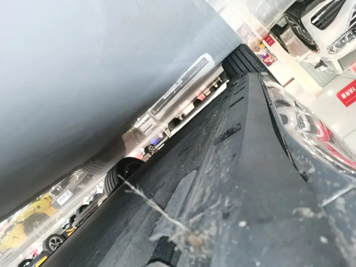 2025 BYD SongL EV BEV 87.04KWH,autocango,china used car exporter,china ev exporter,chinese used car exporter,chinese used ev exporter