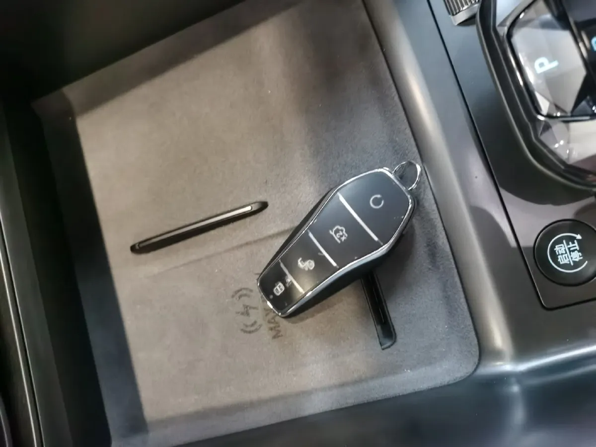 2025 BYD SongL EV BEV 87.04KWH,autocango,china used car exporter,china ev exporter,chinese used car exporter,chinese used ev exporter