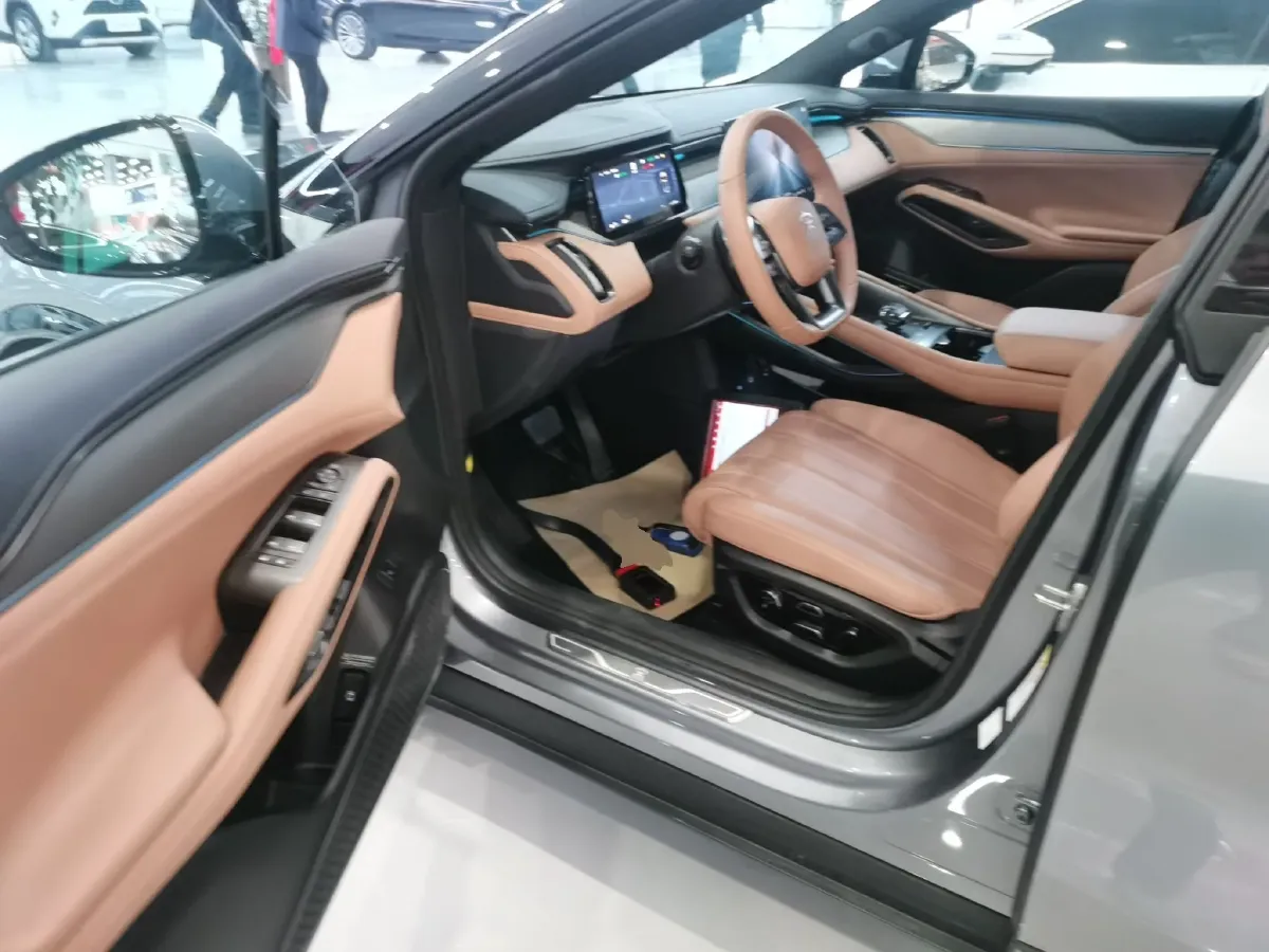 2025 BYD SongL EV BEV 87.04KWH,autocango,china used car exporter,china ev exporter,chinese used car exporter,chinese used ev exporter