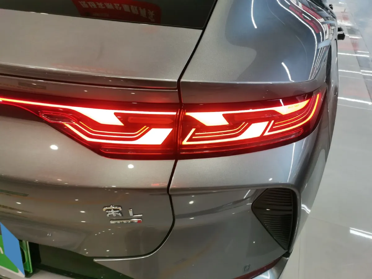 2025 BYD SongL EV BEV 87.04KWH,autocango,china used car exporter,china ev exporter,chinese used car exporter,chinese used ev exporter