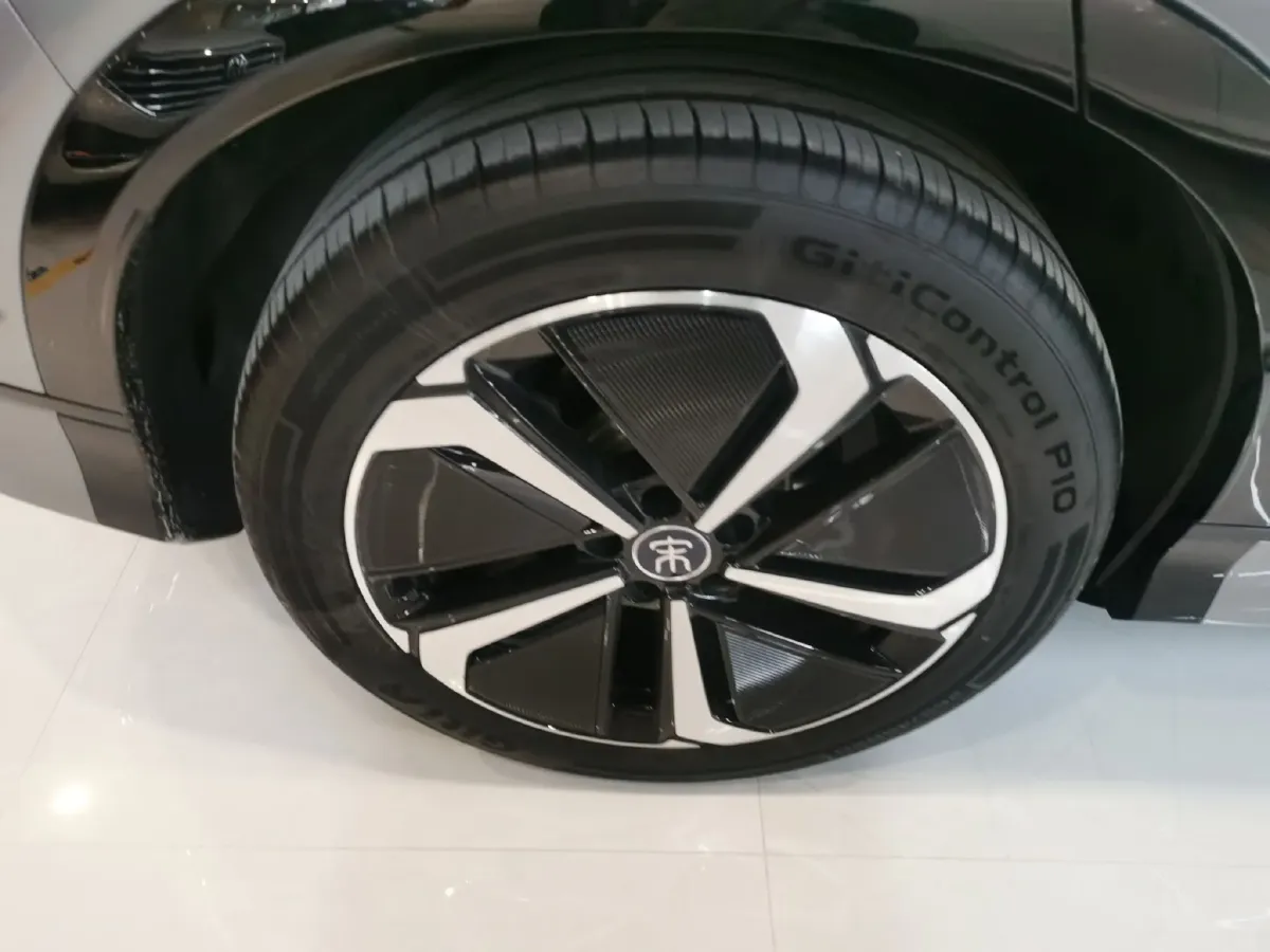 2025 BYD SongL EV BEV 87.04KWH,autocango,china used car exporter,china ev exporter,chinese used car exporter,chinese used ev exporter