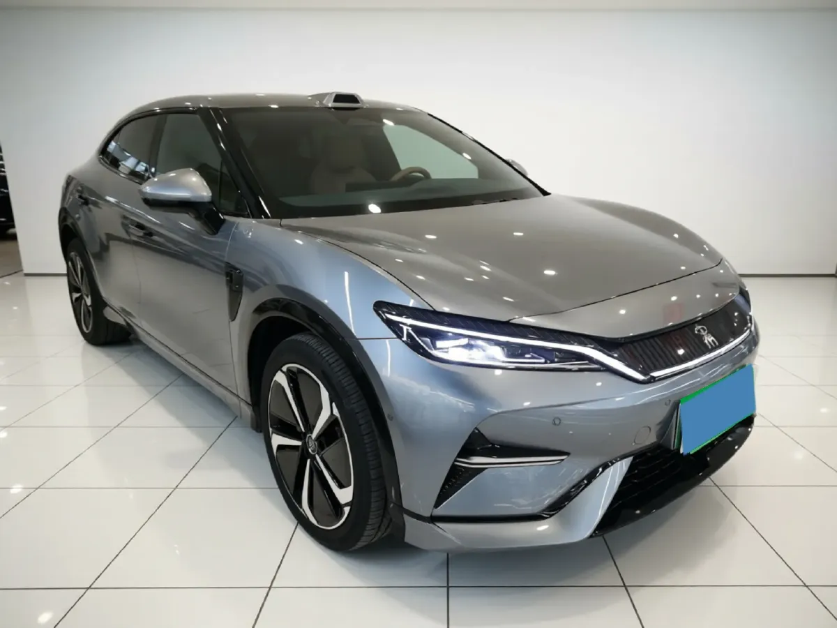 2025 BYD SongL EV BEV 87.04KWH,autocango,china used car exporter,china ev exporter,chinese used car exporter,chinese used ev exporter