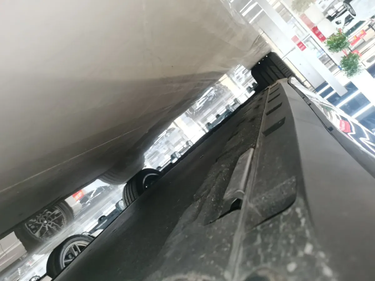 2025 BYD SongL EV BEV 87.04KWH,autocango,china used car exporter,china ev exporter,chinese used car exporter,chinese used ev exporter