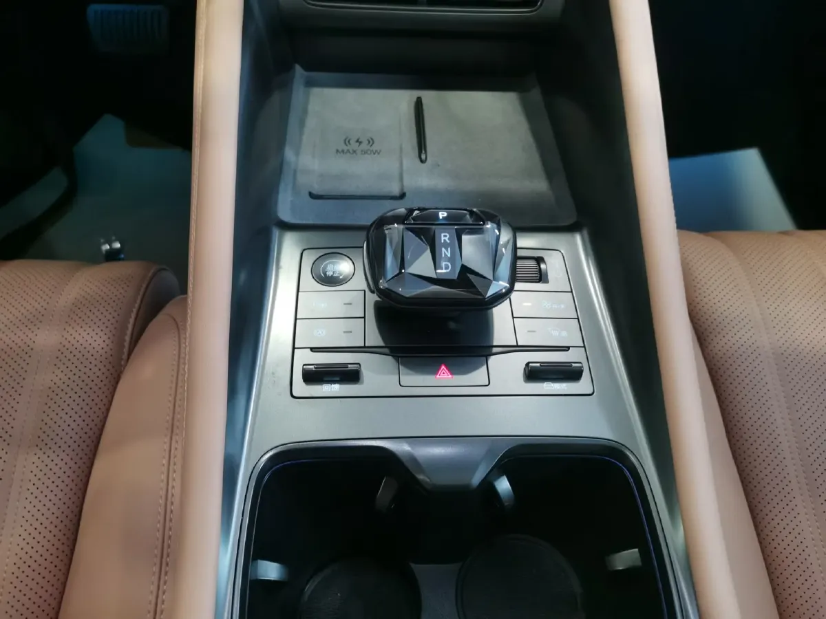 2025 BYD SongL EV BEV 87.04KWH,autocango,china used car exporter,china ev exporter,chinese used car exporter,chinese used ev exporter