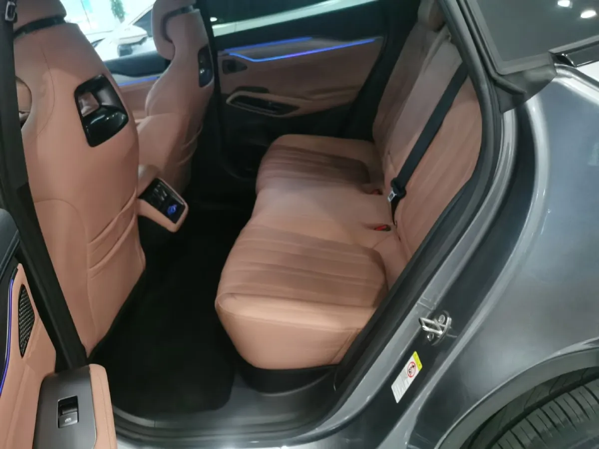 2025 BYD SongL EV BEV 87.04KWH,autocango,china used car exporter,china ev exporter,chinese used car exporter,chinese used ev exporter