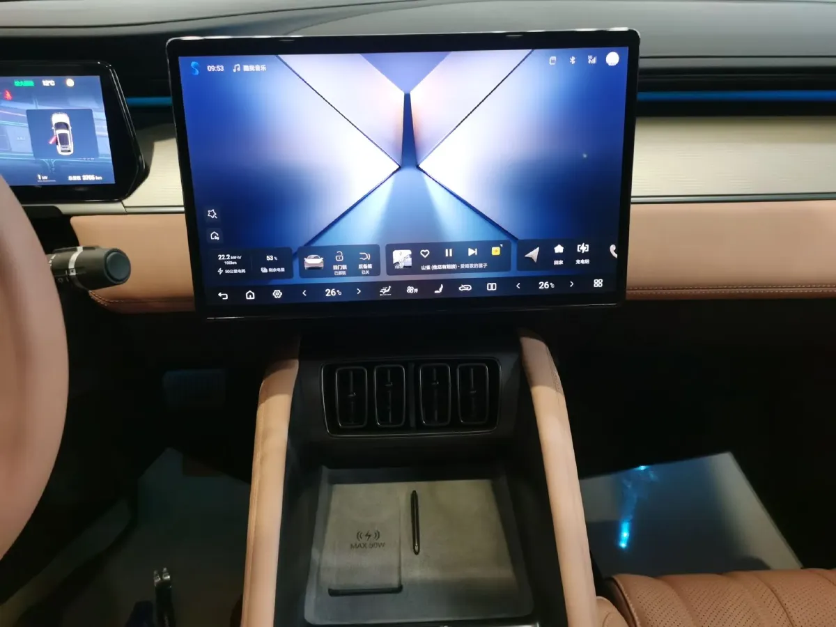 2025 BYD SongL EV BEV 87.04KWH,autocango,china used car exporter,china ev exporter,chinese used car exporter,chinese used ev exporter