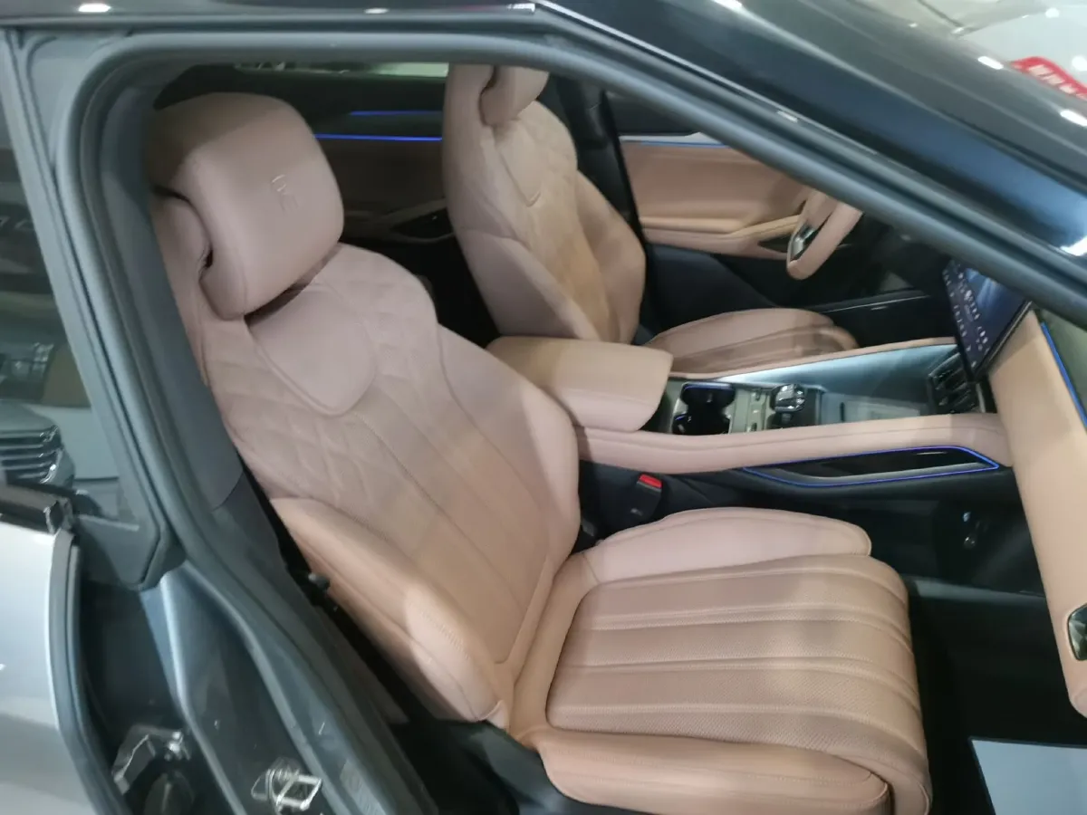 2025 BYD SongL EV BEV 87.04KWH,autocango,china used car exporter,china ev exporter,chinese used car exporter,chinese used ev exporter