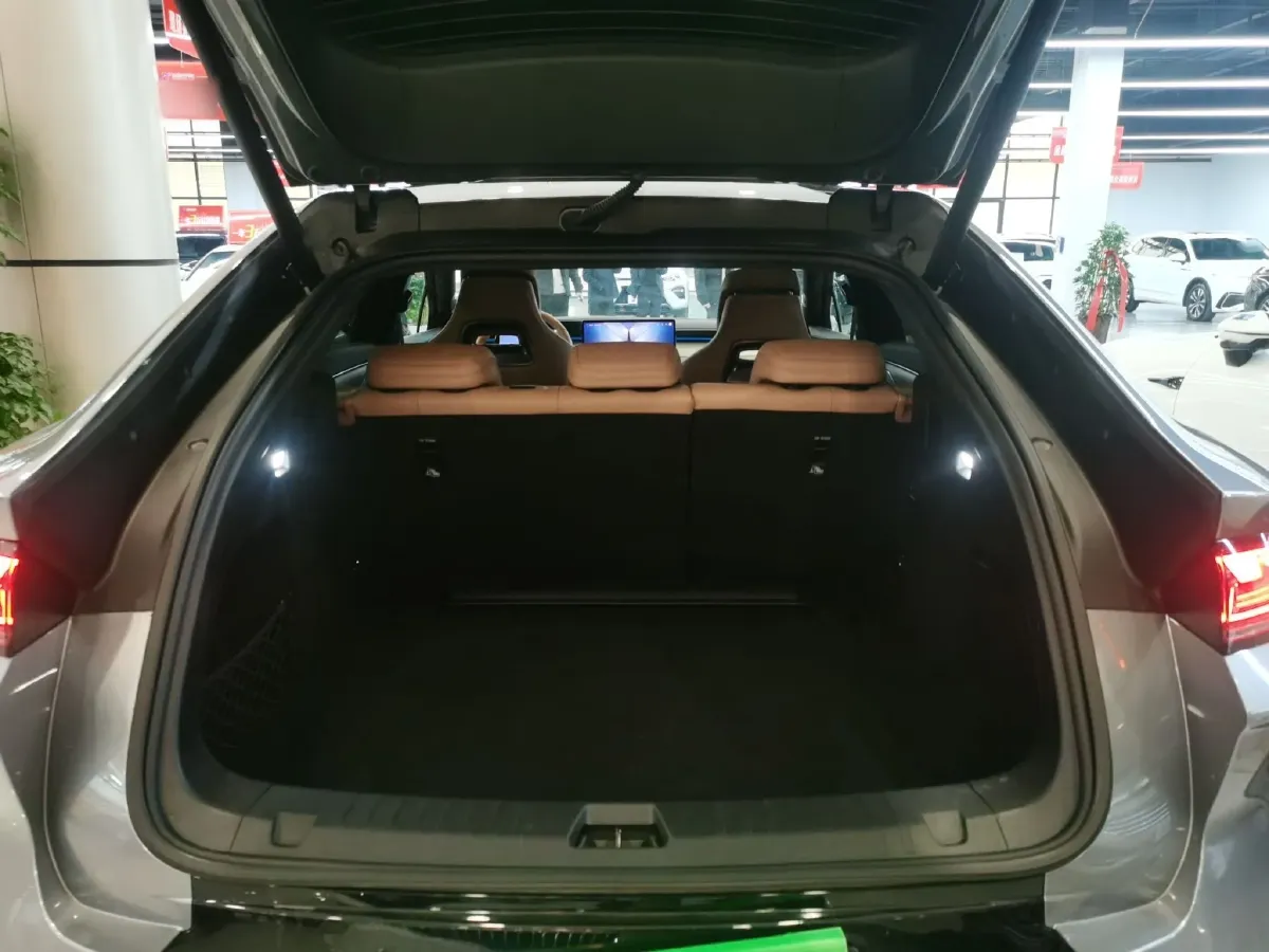 2025 BYD SongL EV BEV 87.04KWH,autocango,china used car exporter,china ev exporter,chinese used car exporter,chinese used ev exporter